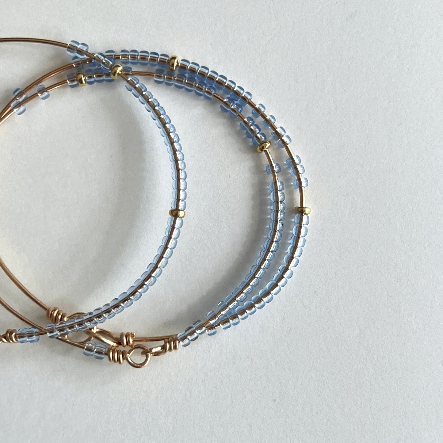 Flo Bracelet
