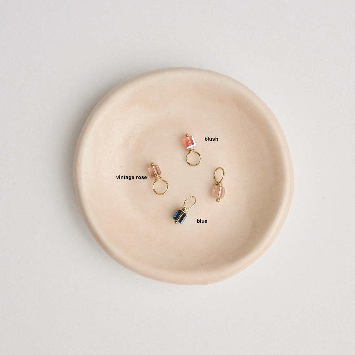 Polly Bracelet