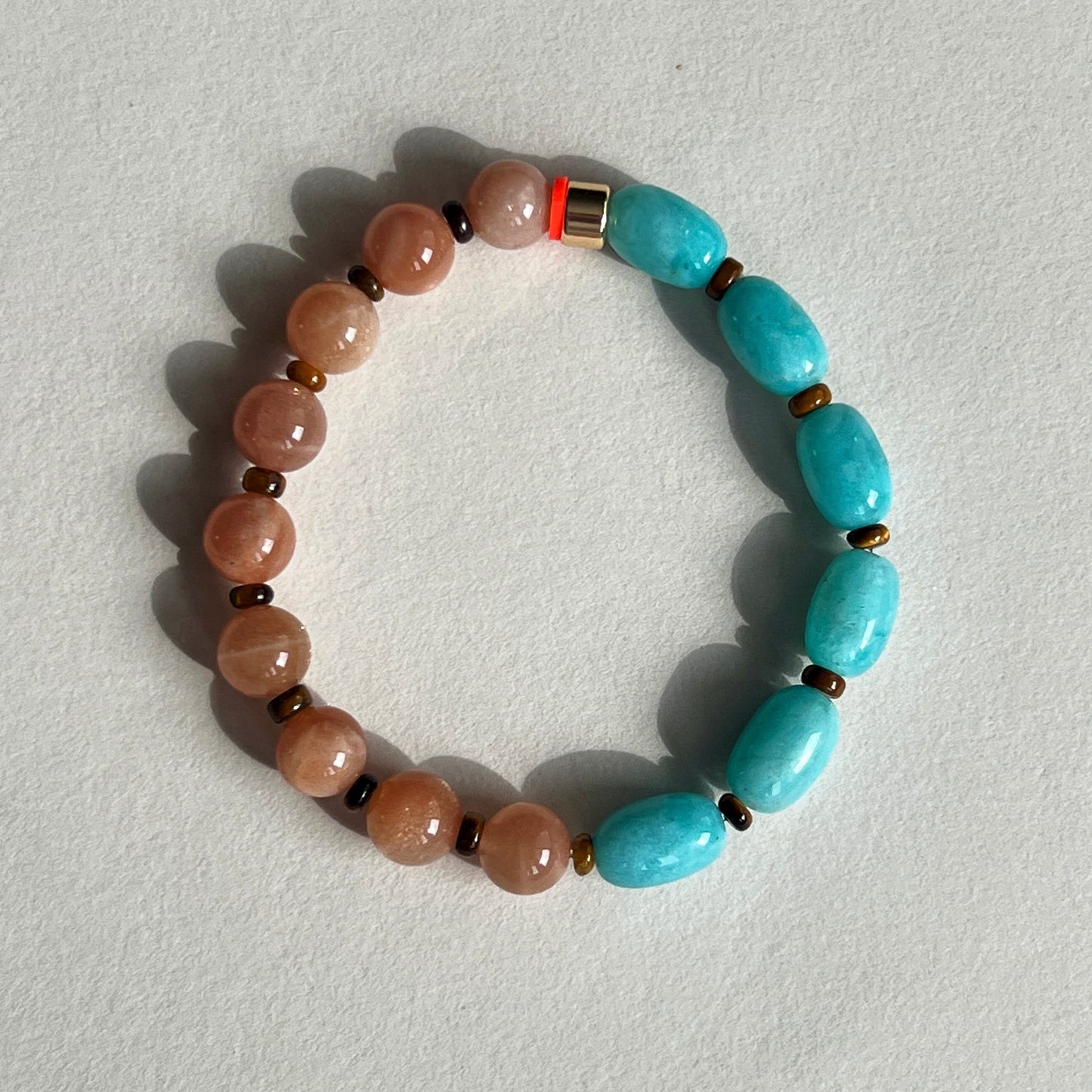 Juicy Gems Bracelets 2.0