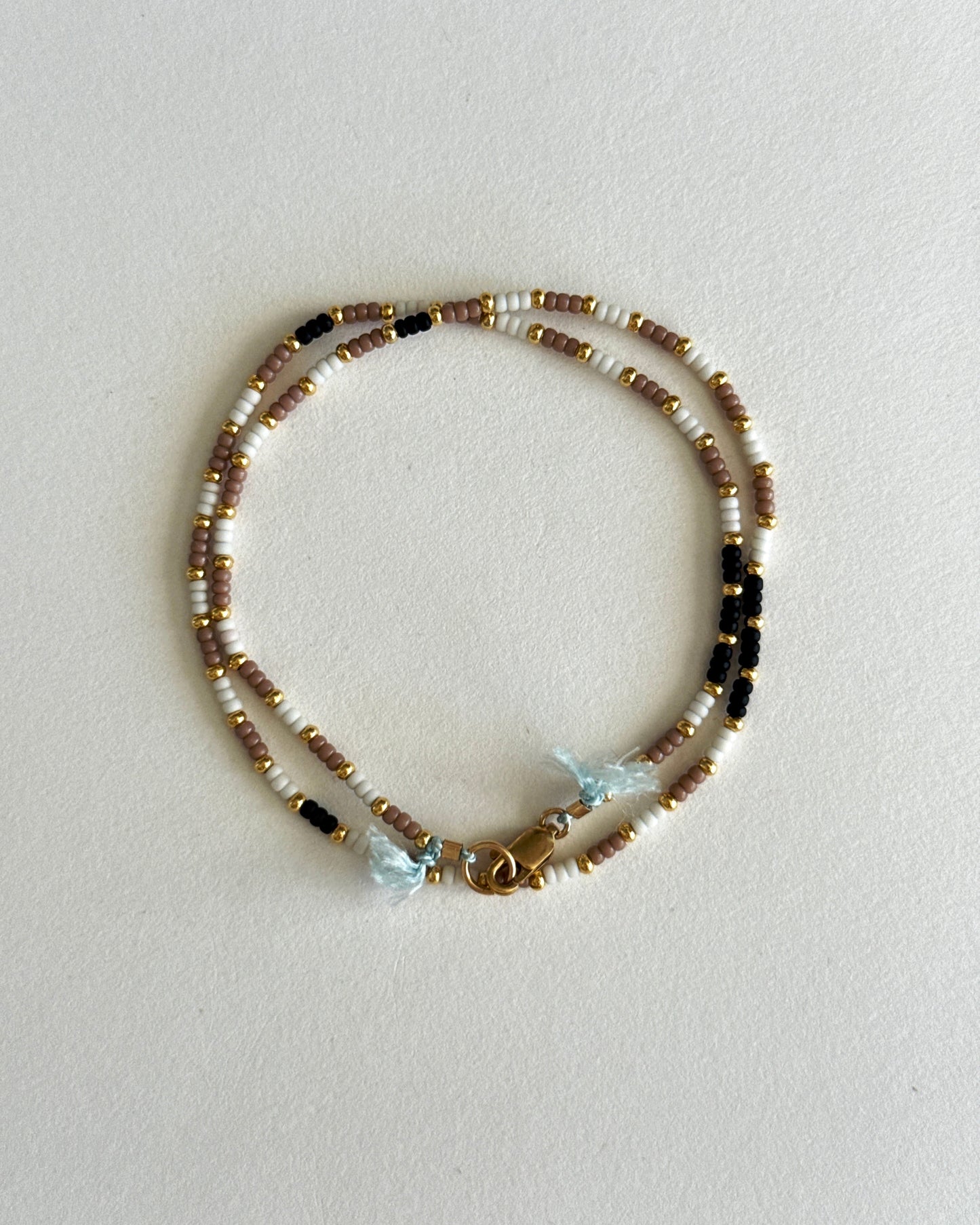 Archive Piece 195 ~ necklace