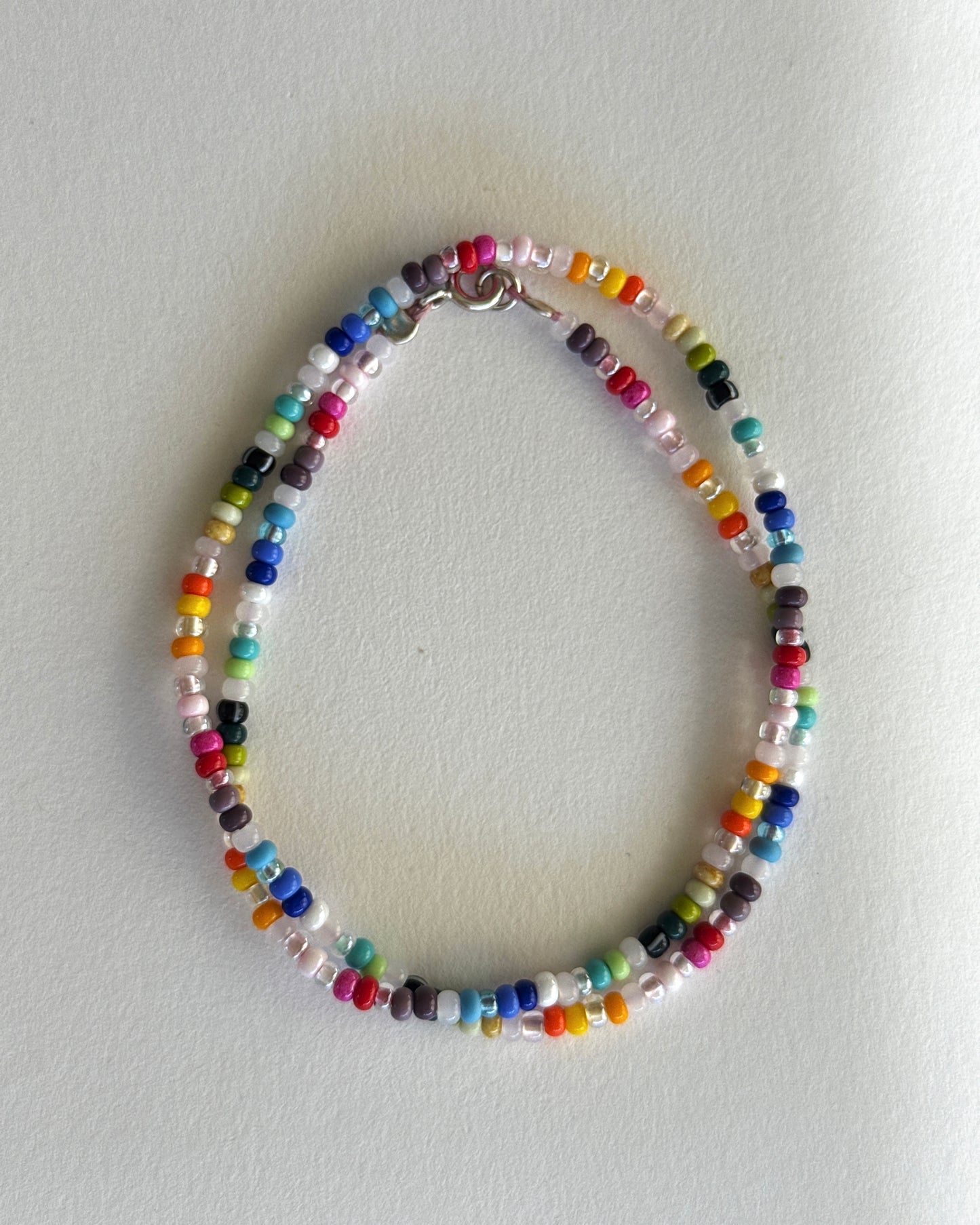 Archive Piece 09 ~ necklace