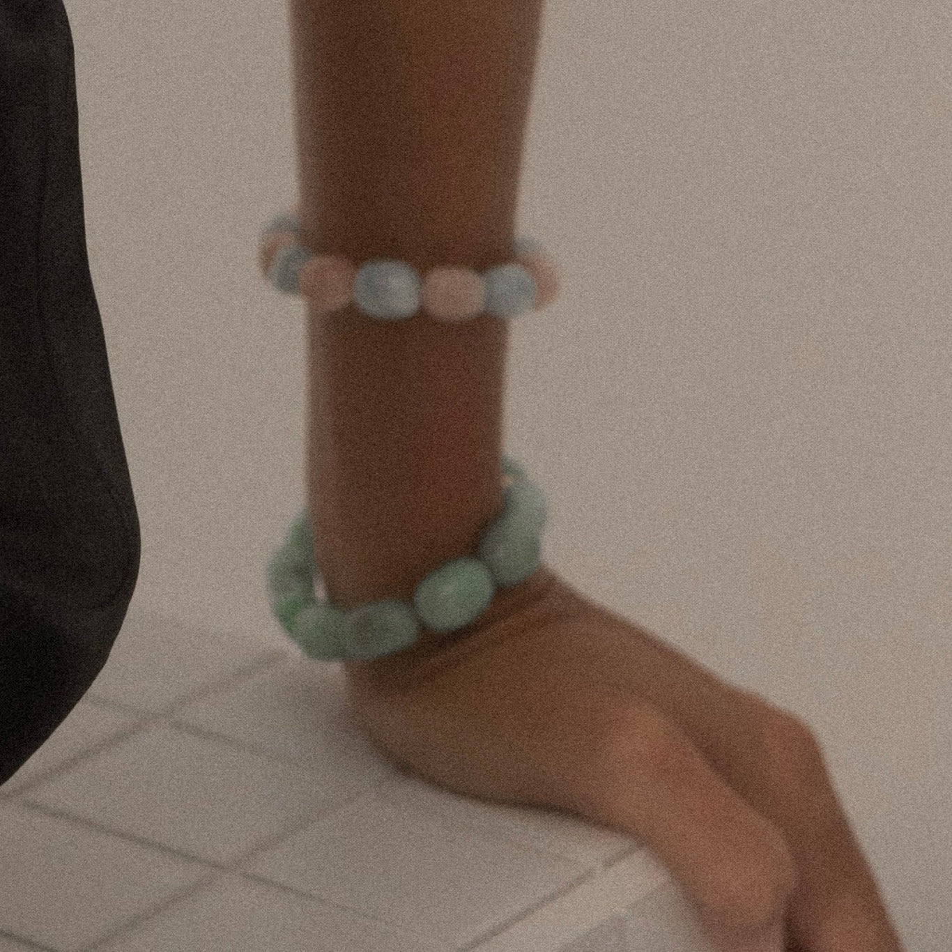 Juicy Gem Bracelet