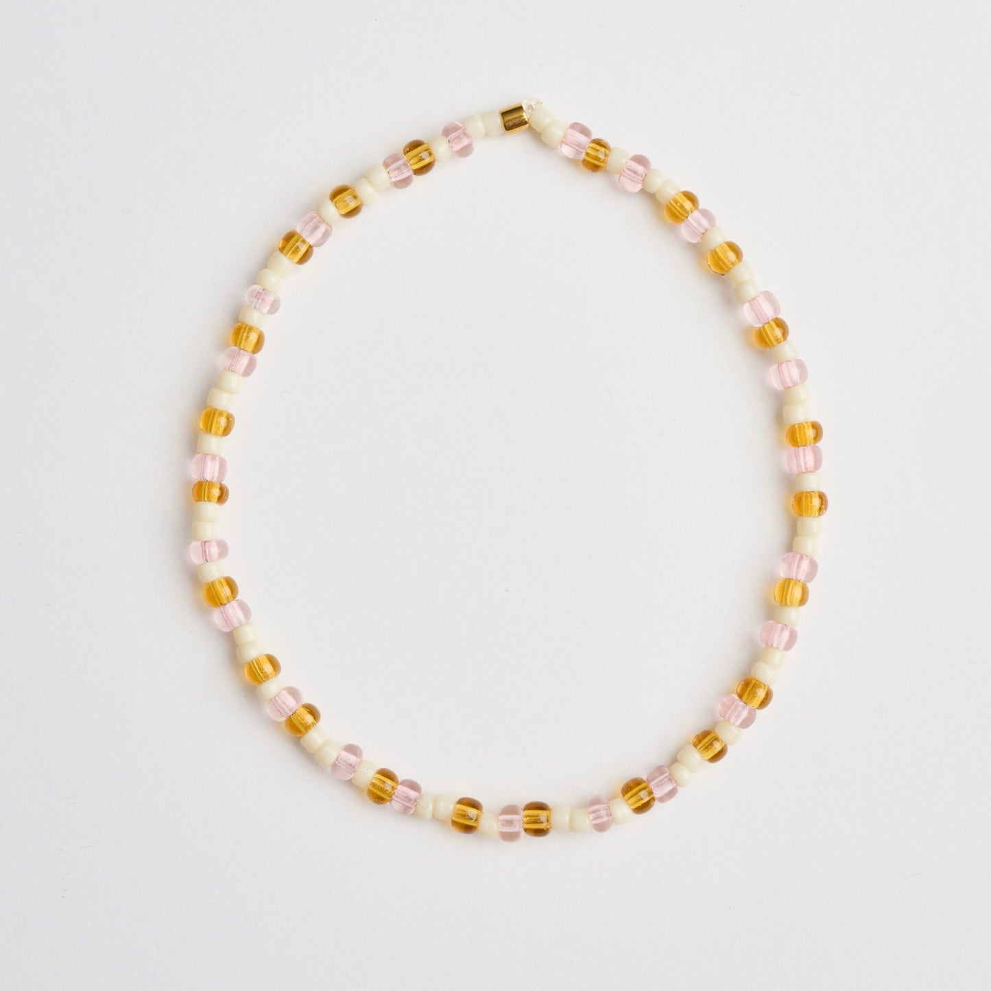 Holiday Beach Anklets Summer 25'