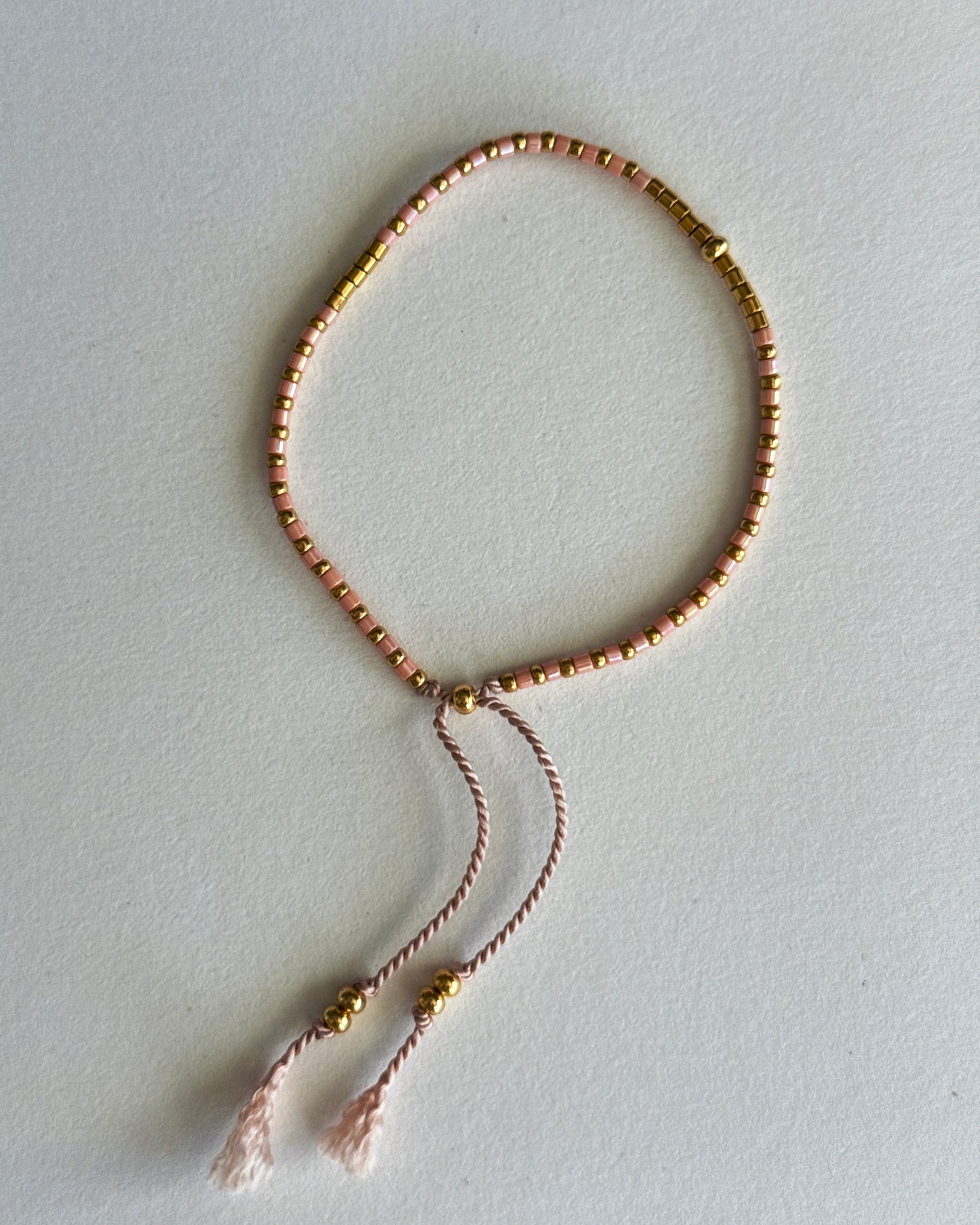 Archive Piece 175 ~ bracelet - sample