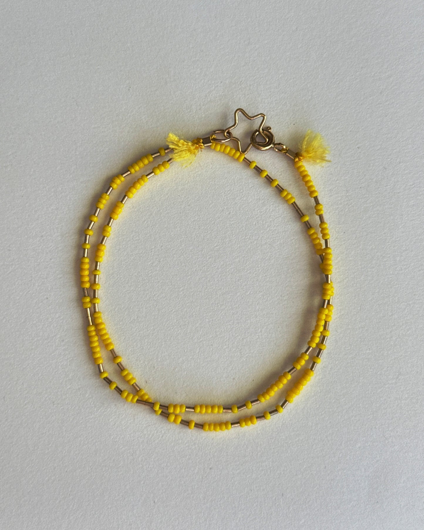 Archive Piece 133 ~ necklace