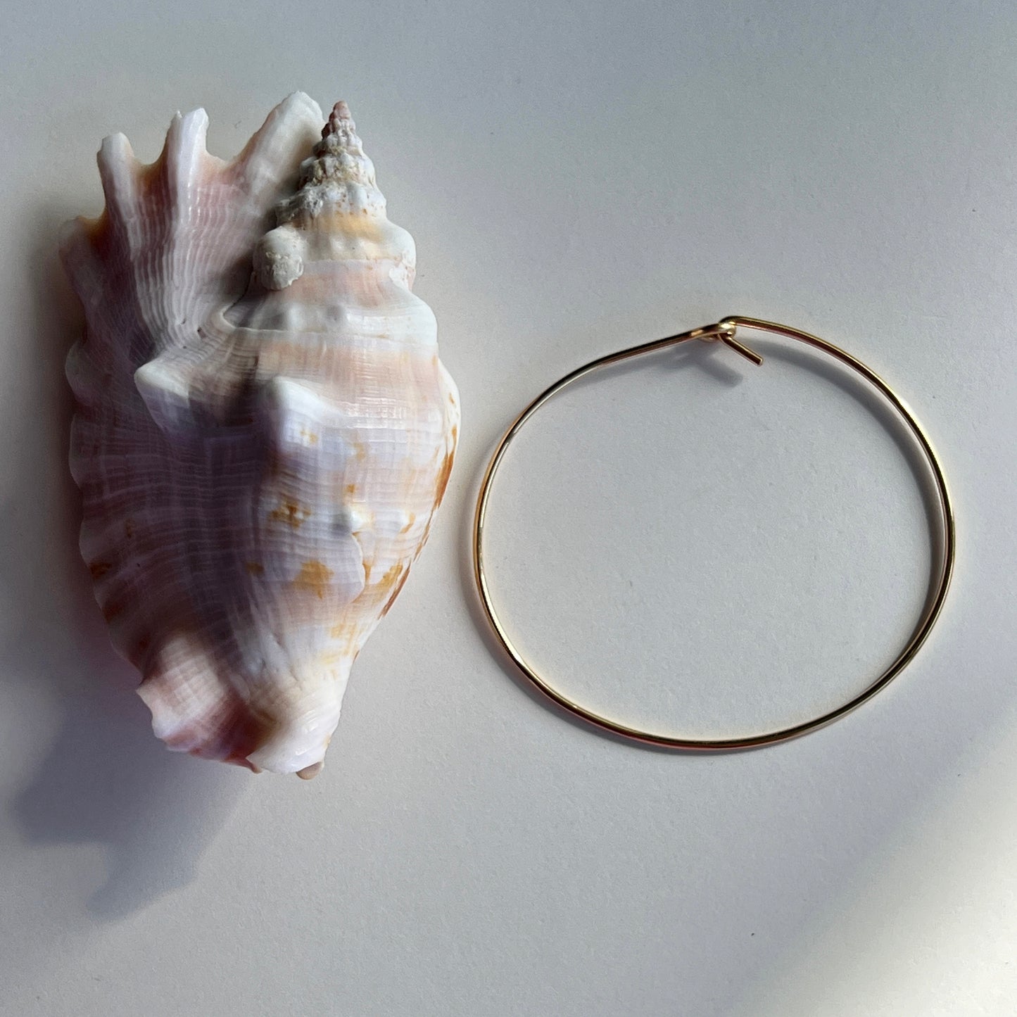 The Classic Bracelet Cuff