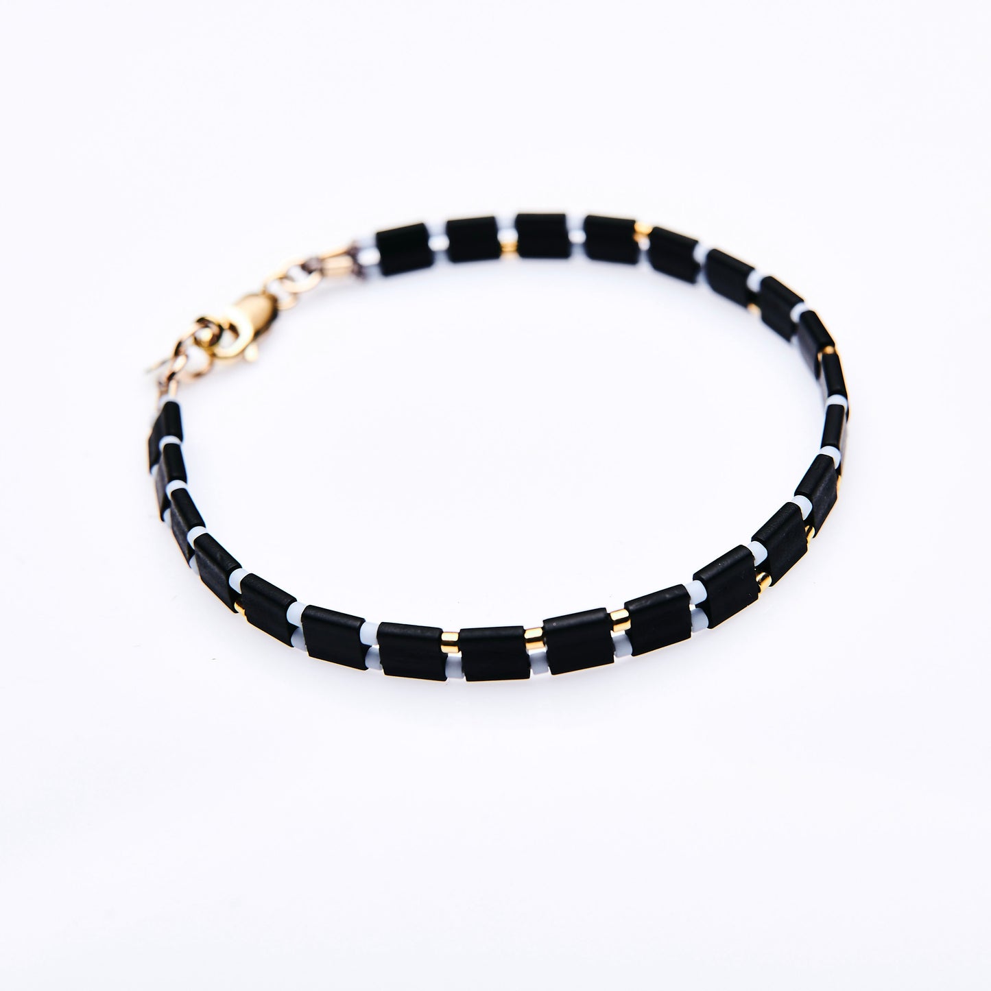All Sorts Bracelet - sale