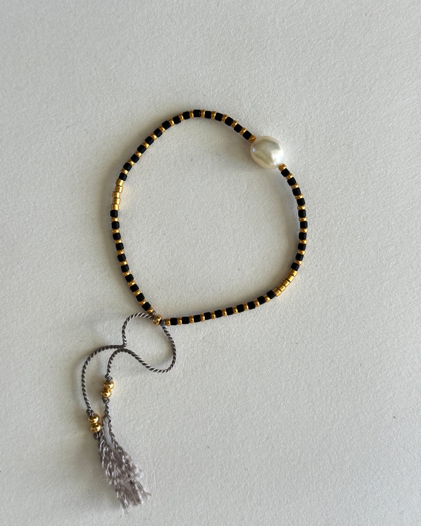 Archive Piece 200 ~ bracelet