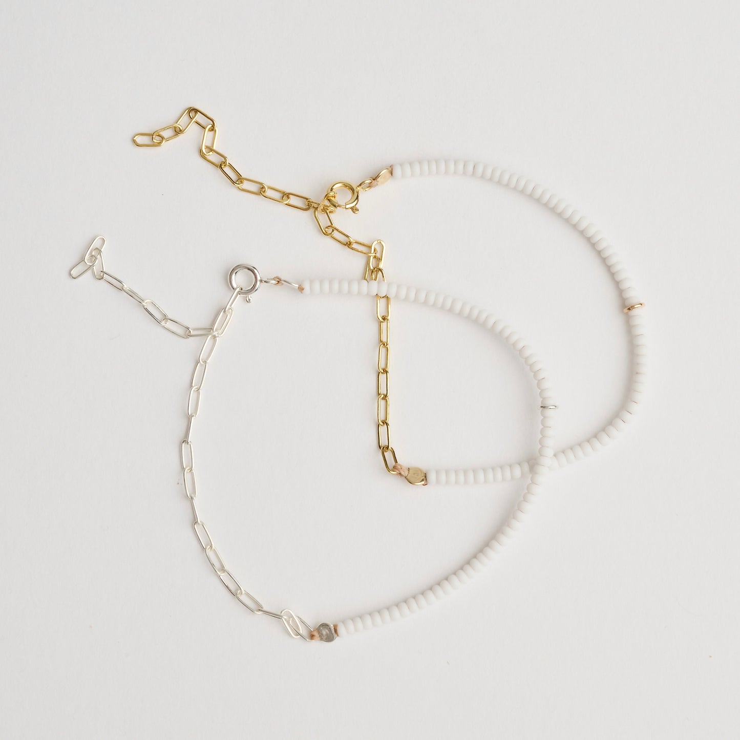 Cha Cha Bracelet / Anklet