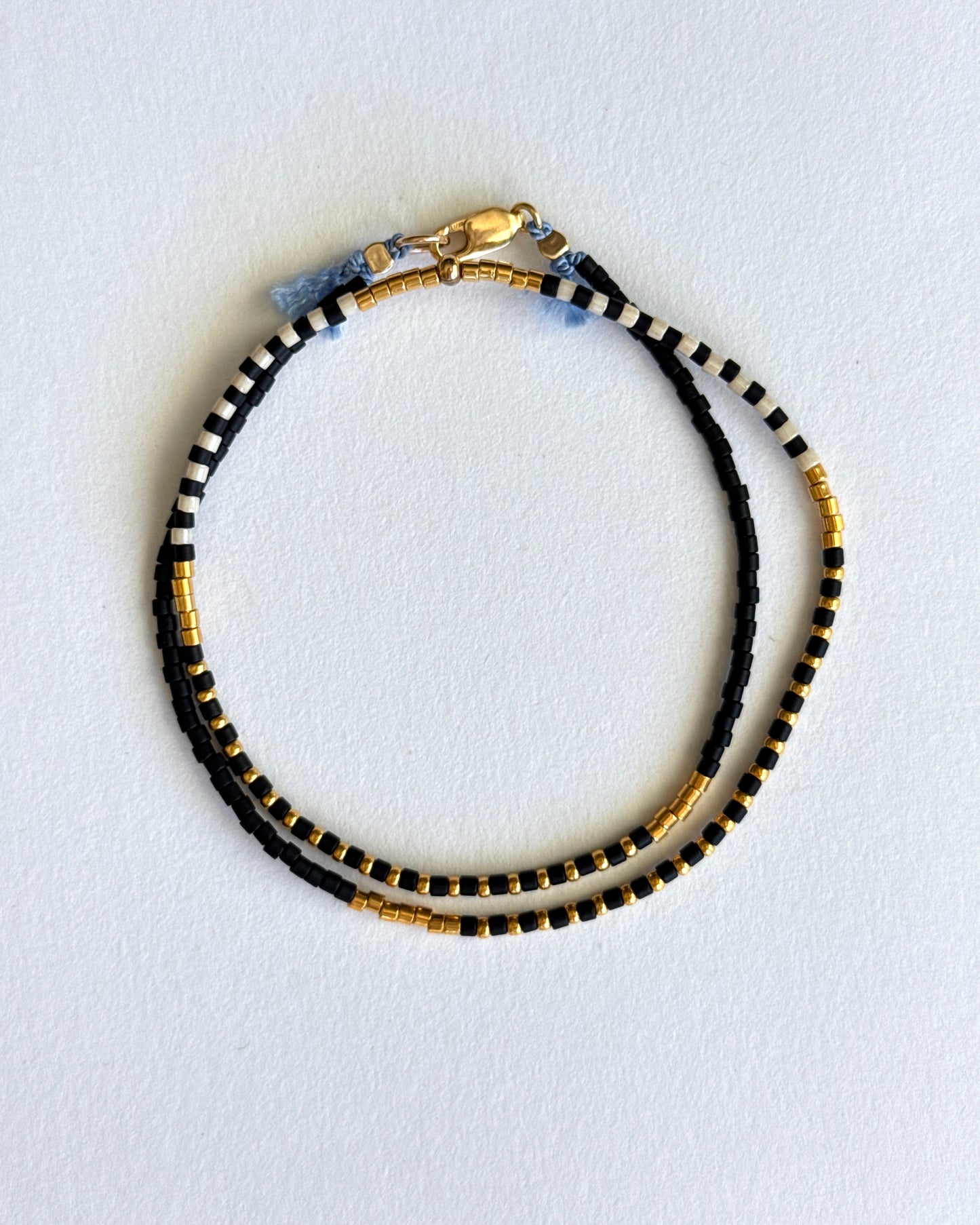 Archive Piece 120 ~ necklace