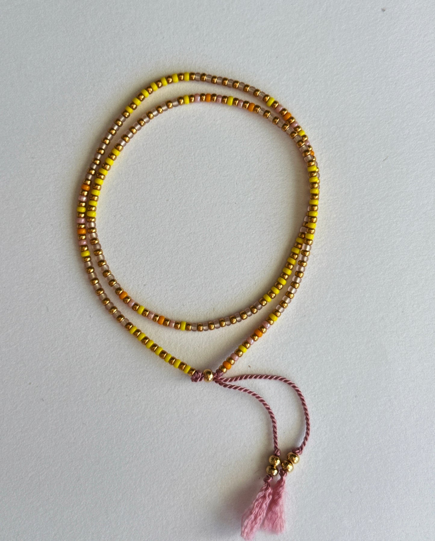 Archive Piece 128 ~ bracelet