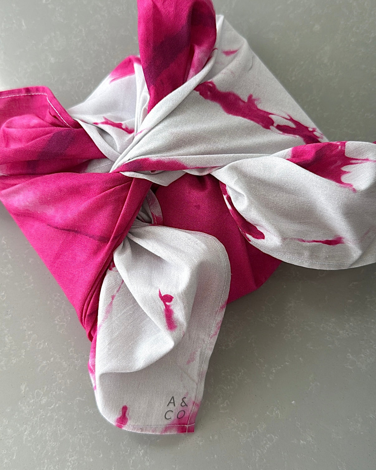 Sumbawa no. 14 necklace ~ 4 available