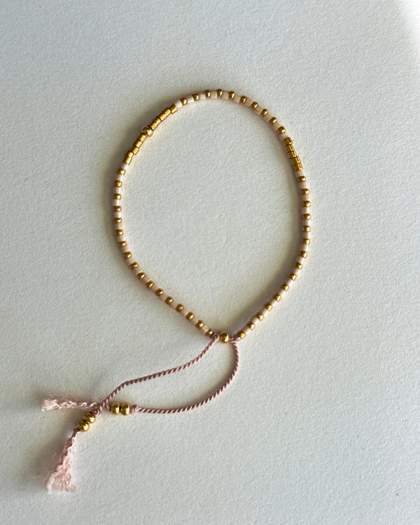 Archive Piece 176 ~ bracelet