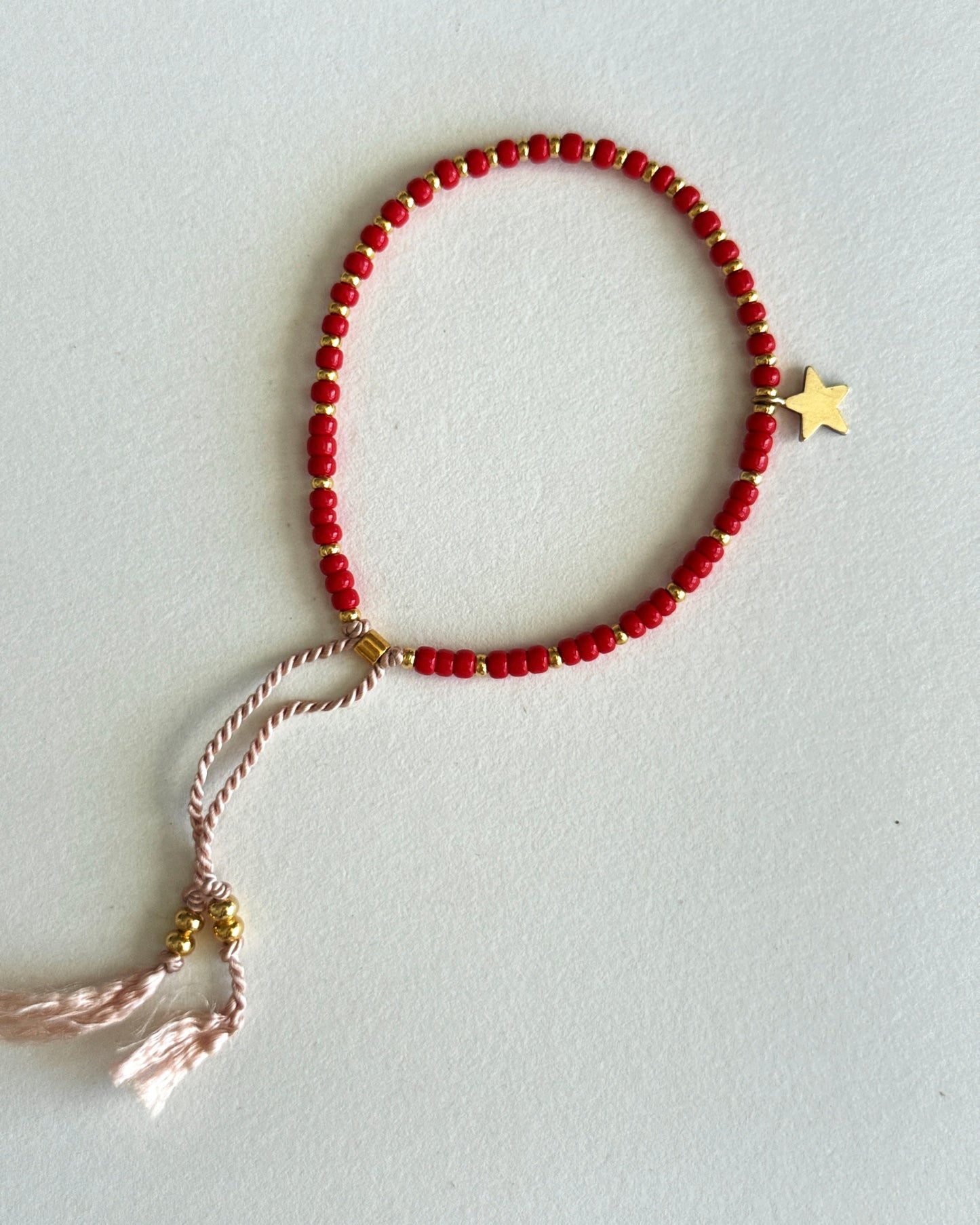 Archive Piece 182 ~ bracelet - sample
