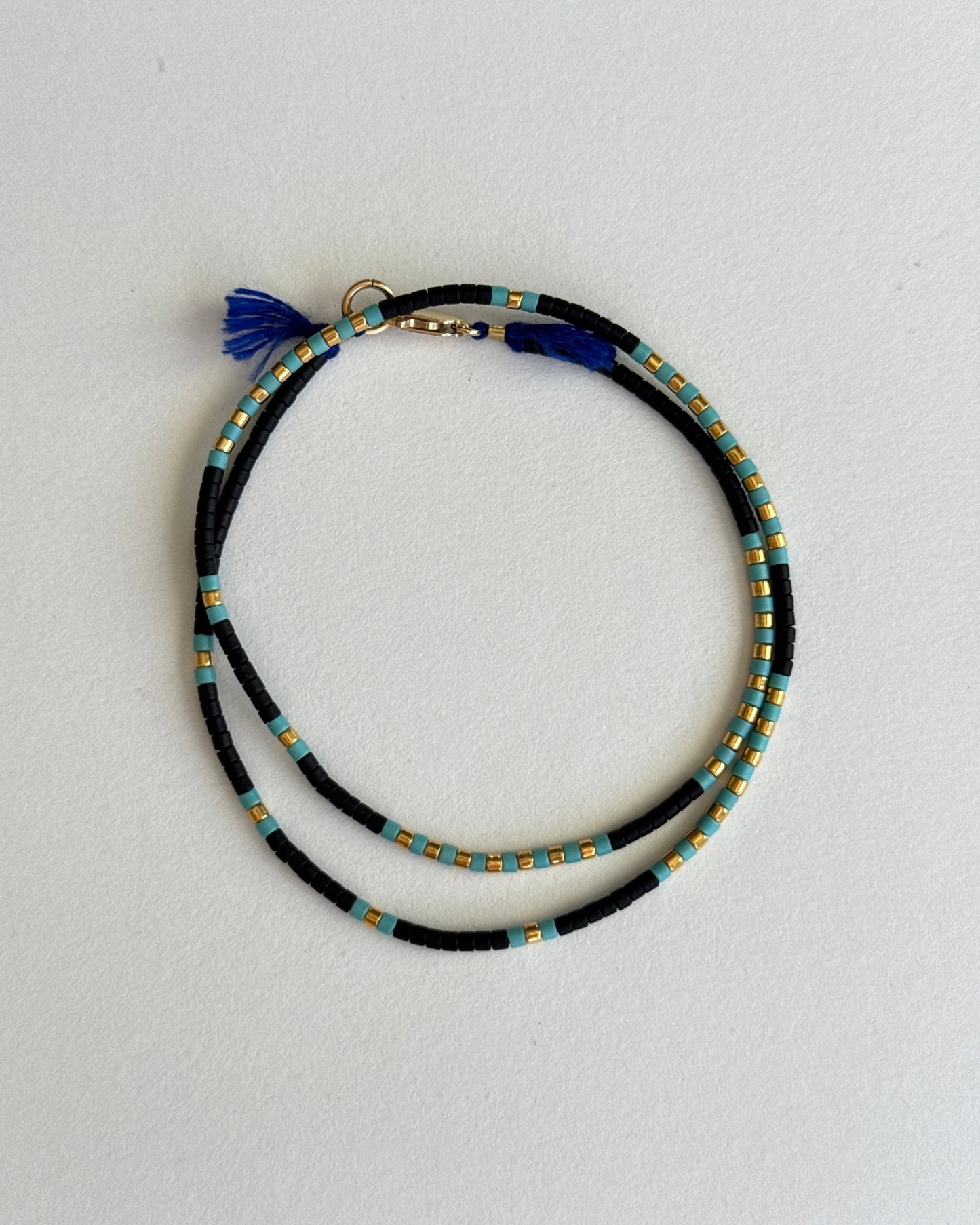 Archive Piece 140 ~ necklace