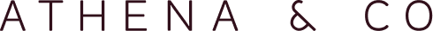 Athena+Co