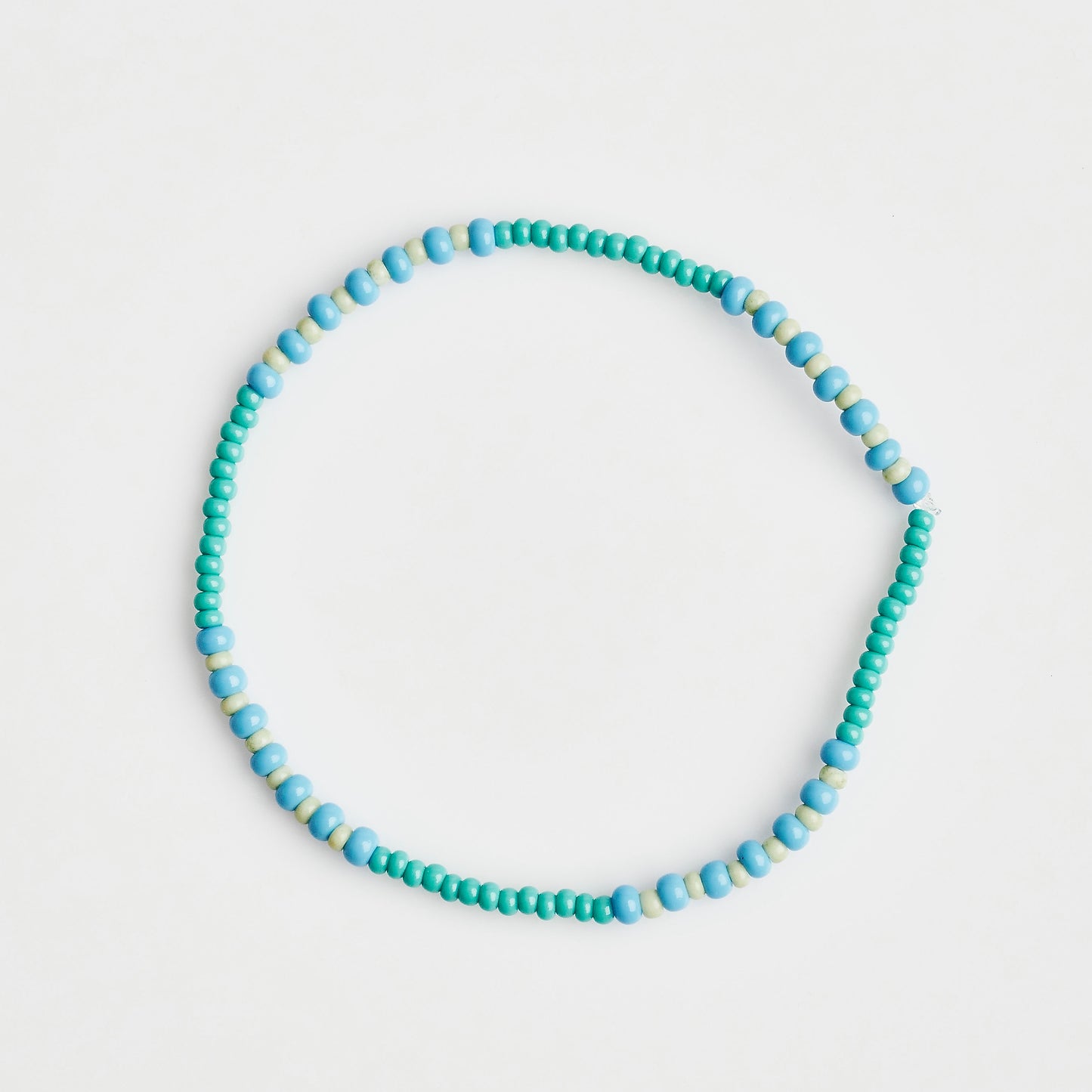 Holiday Beach Anklets