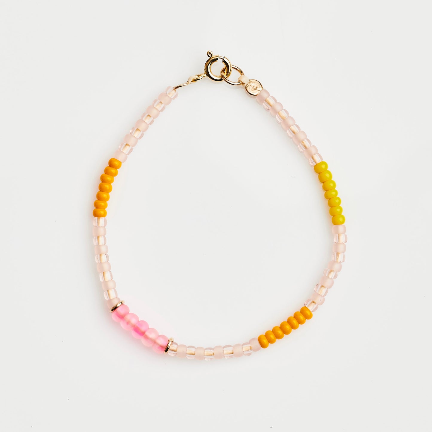 Lucie Bracelet