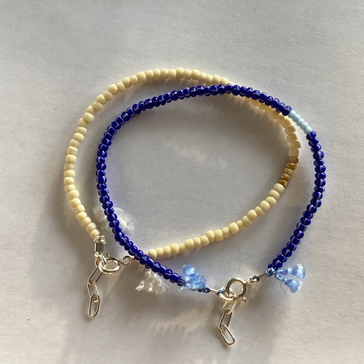 Ibiza Bracelets - sale