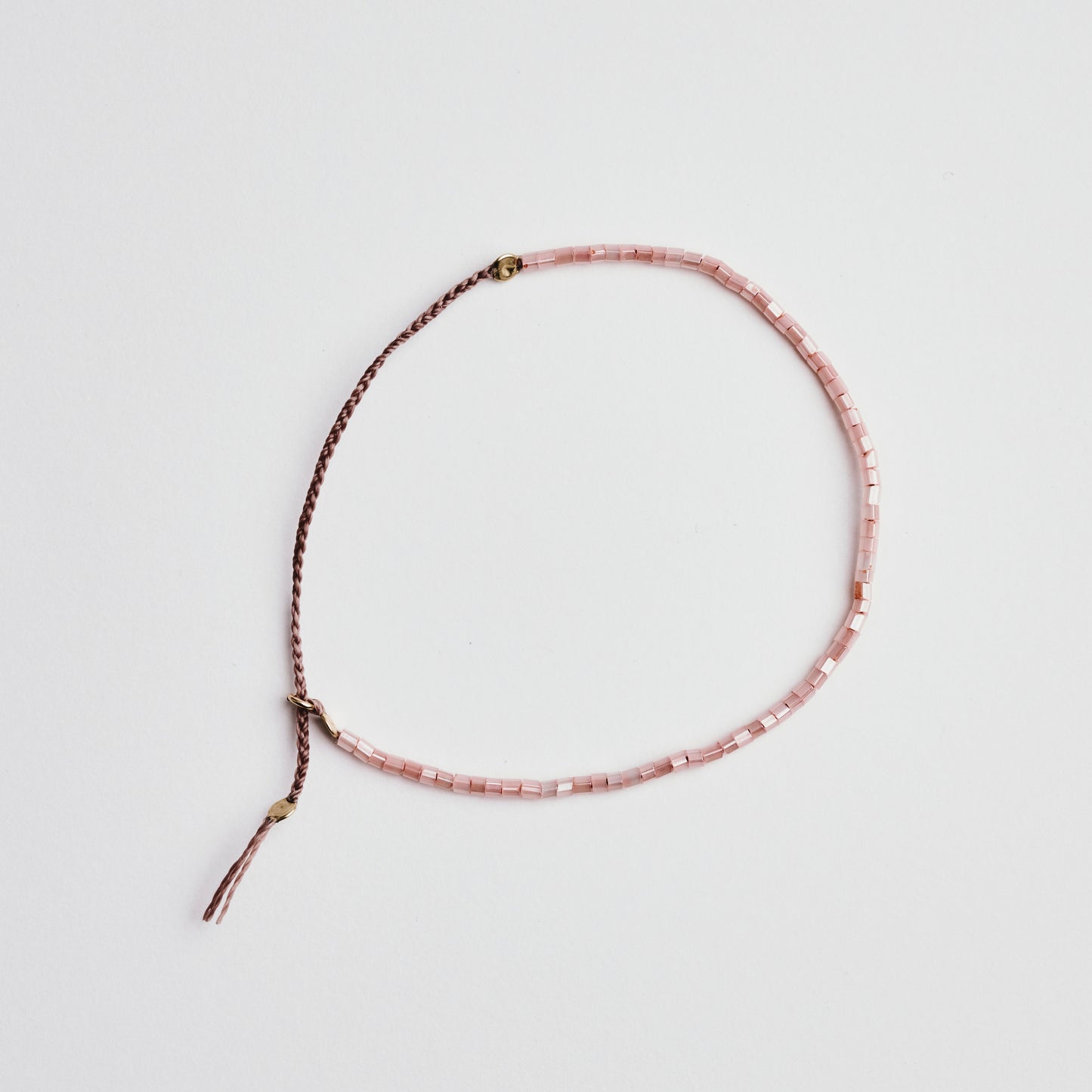 Reflects Bracelet