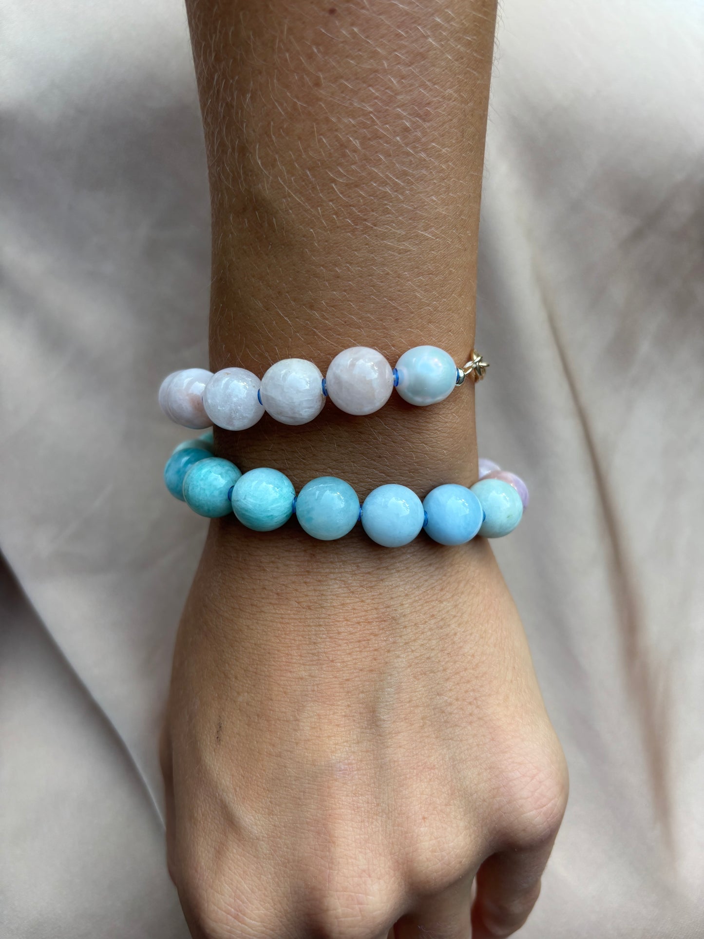 Sumbawa no. 5 necklace