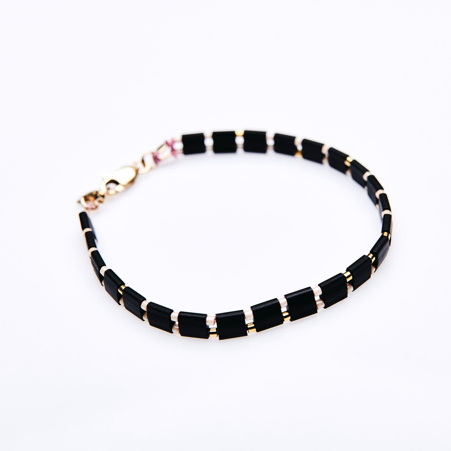 All Sorts Bracelet - sale