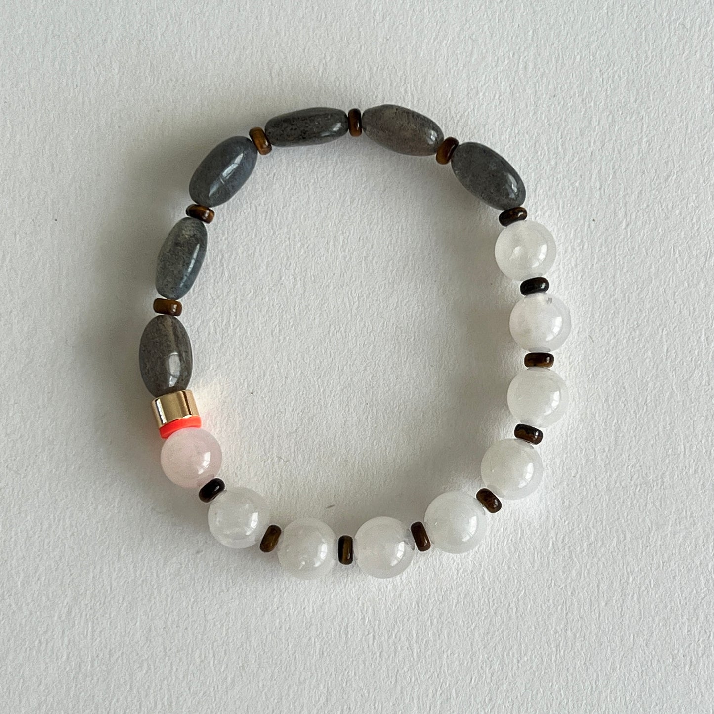 Juicy Gems Bracelets 2.0