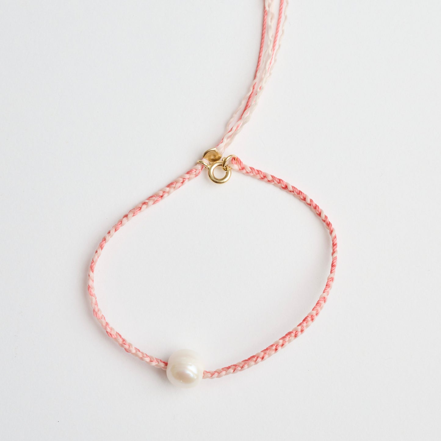 Jelly Fish Bracelet