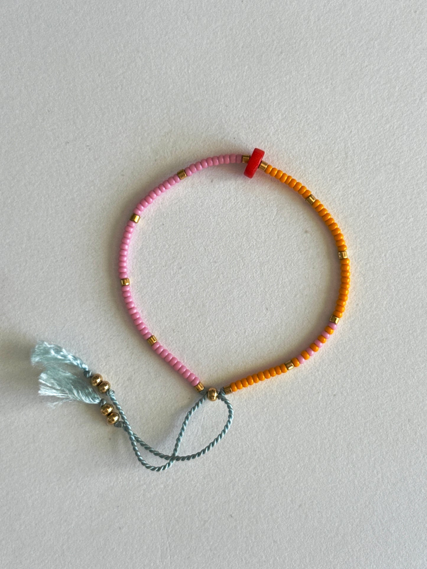 Archive Piece 199 ~ bracelet