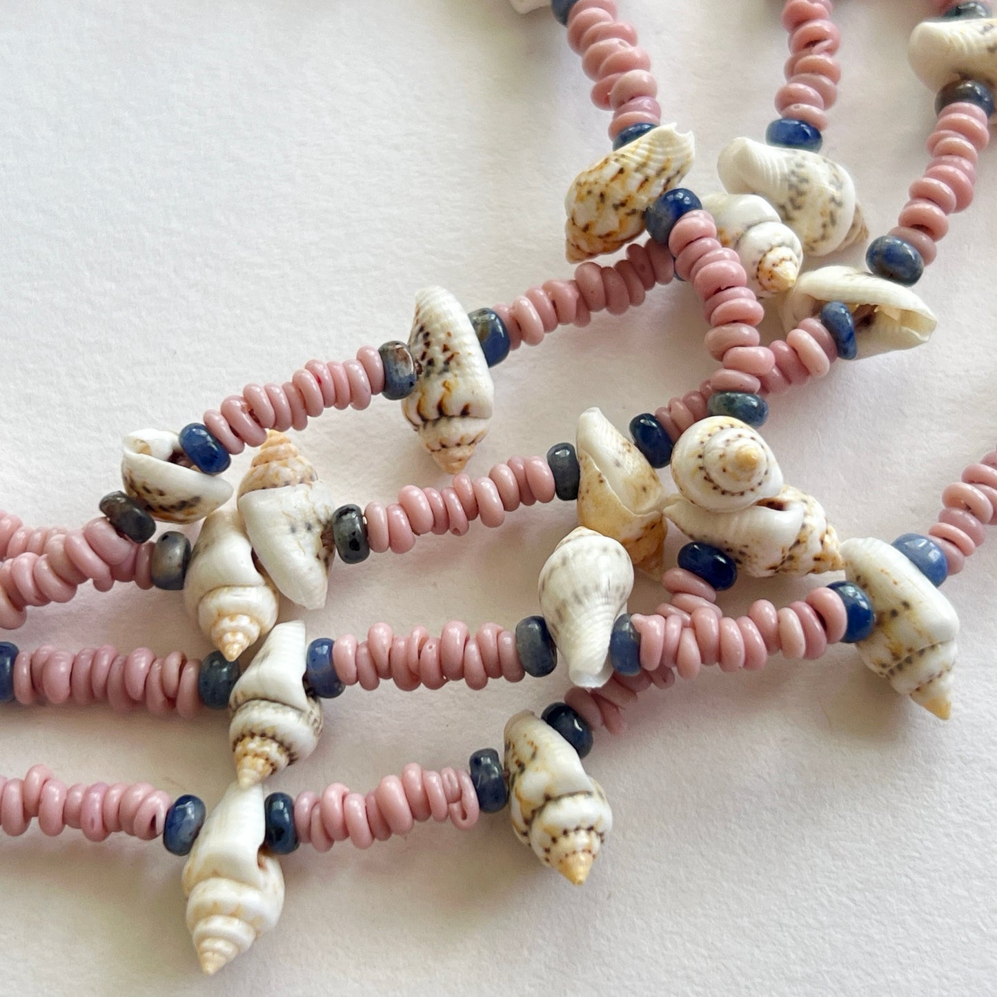 LaLaLa Necklace