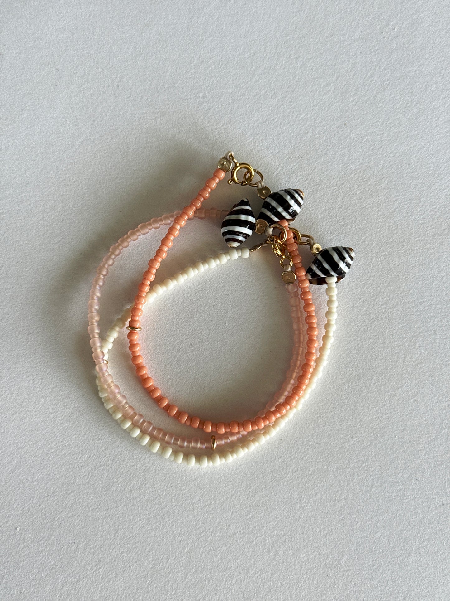 Nerita Bracelet