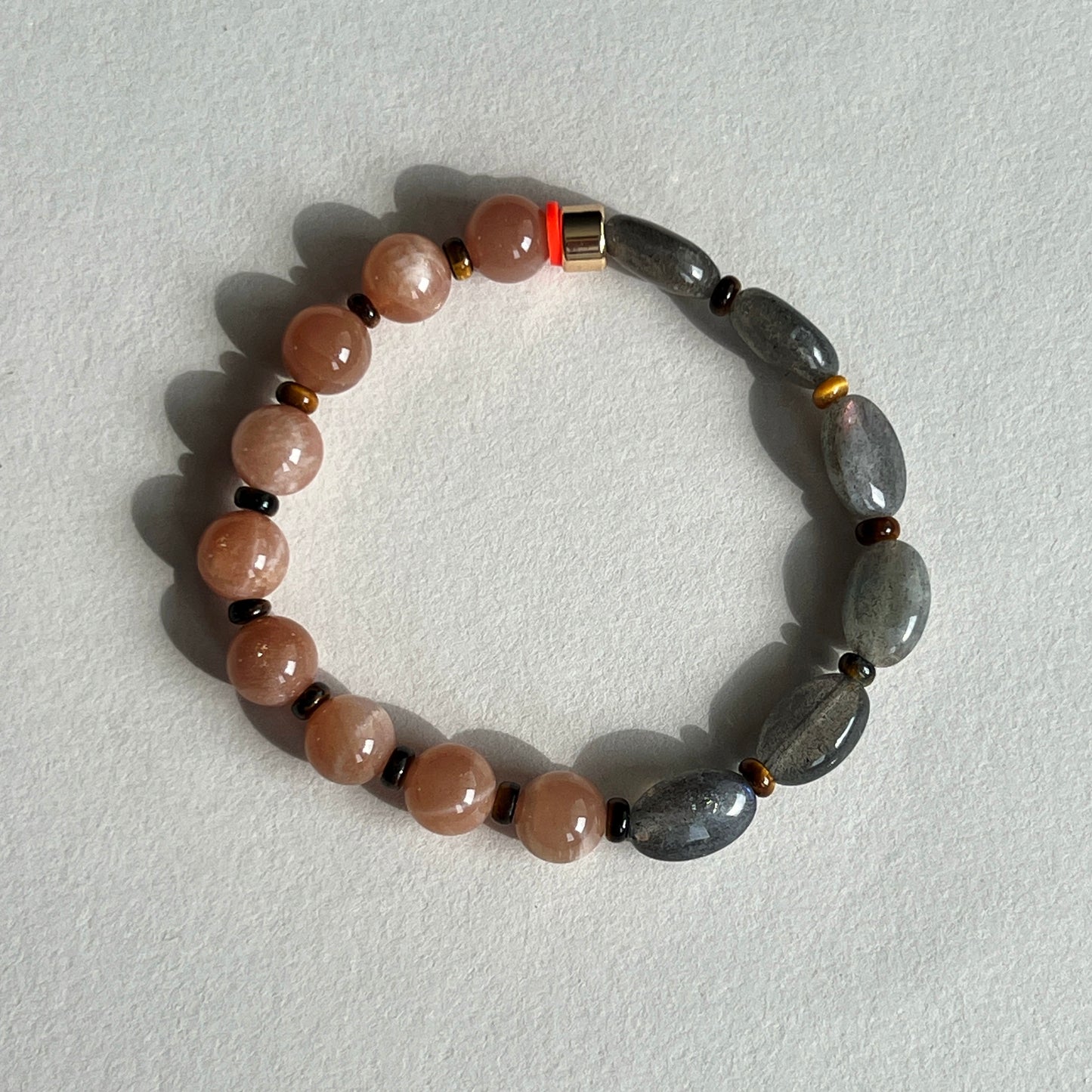 Juicy Gems Bracelets 2.0