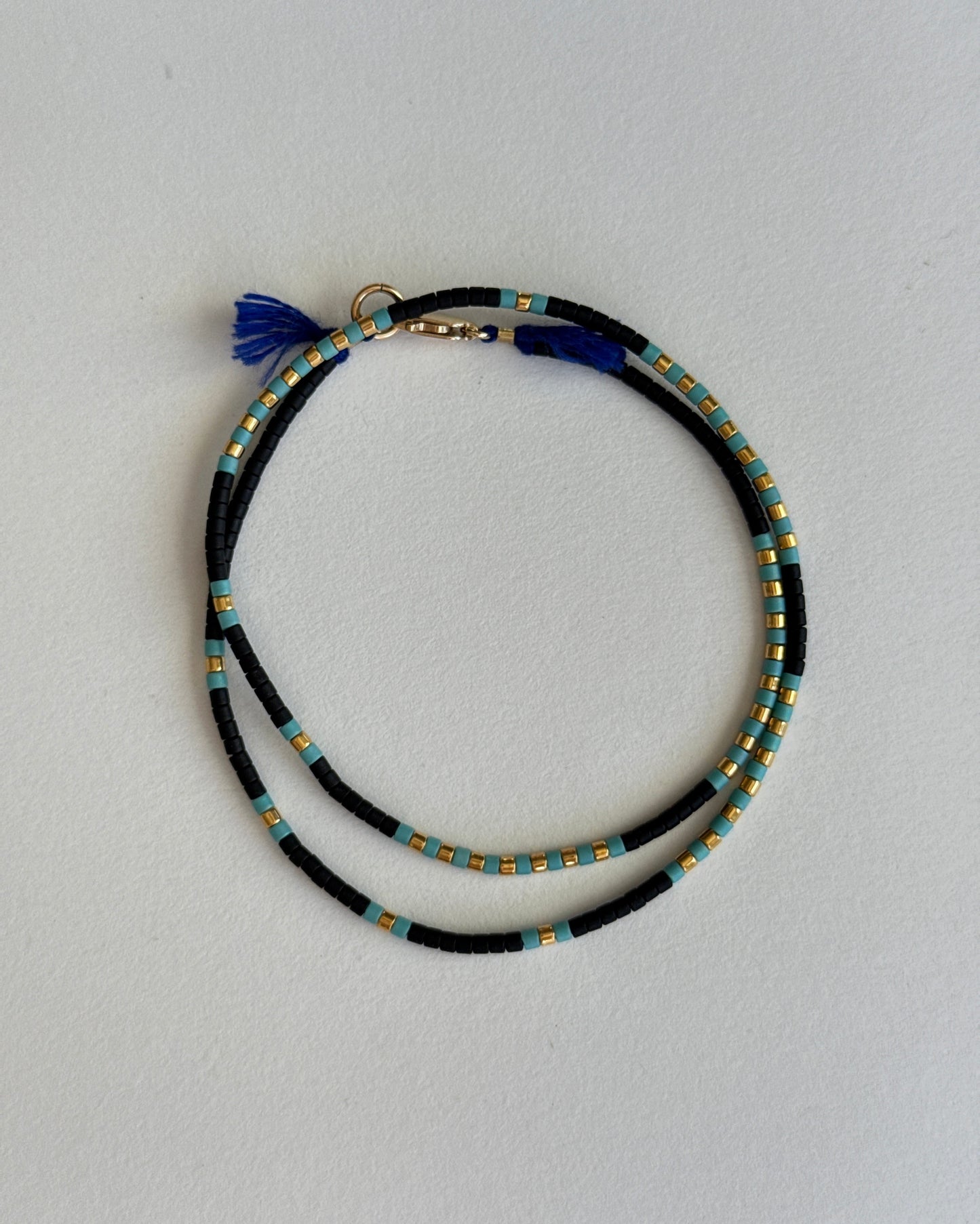 Archive Piece 140 ~ necklace