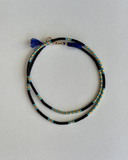 Archive Piece 140 ~ necklace
