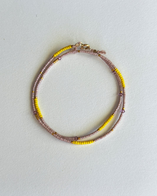 Archive Piece 144 ~ necklace