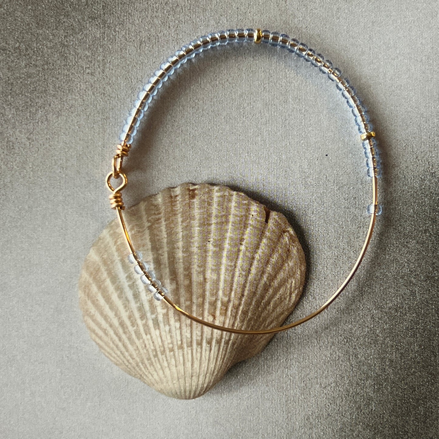 Flo Bracelet