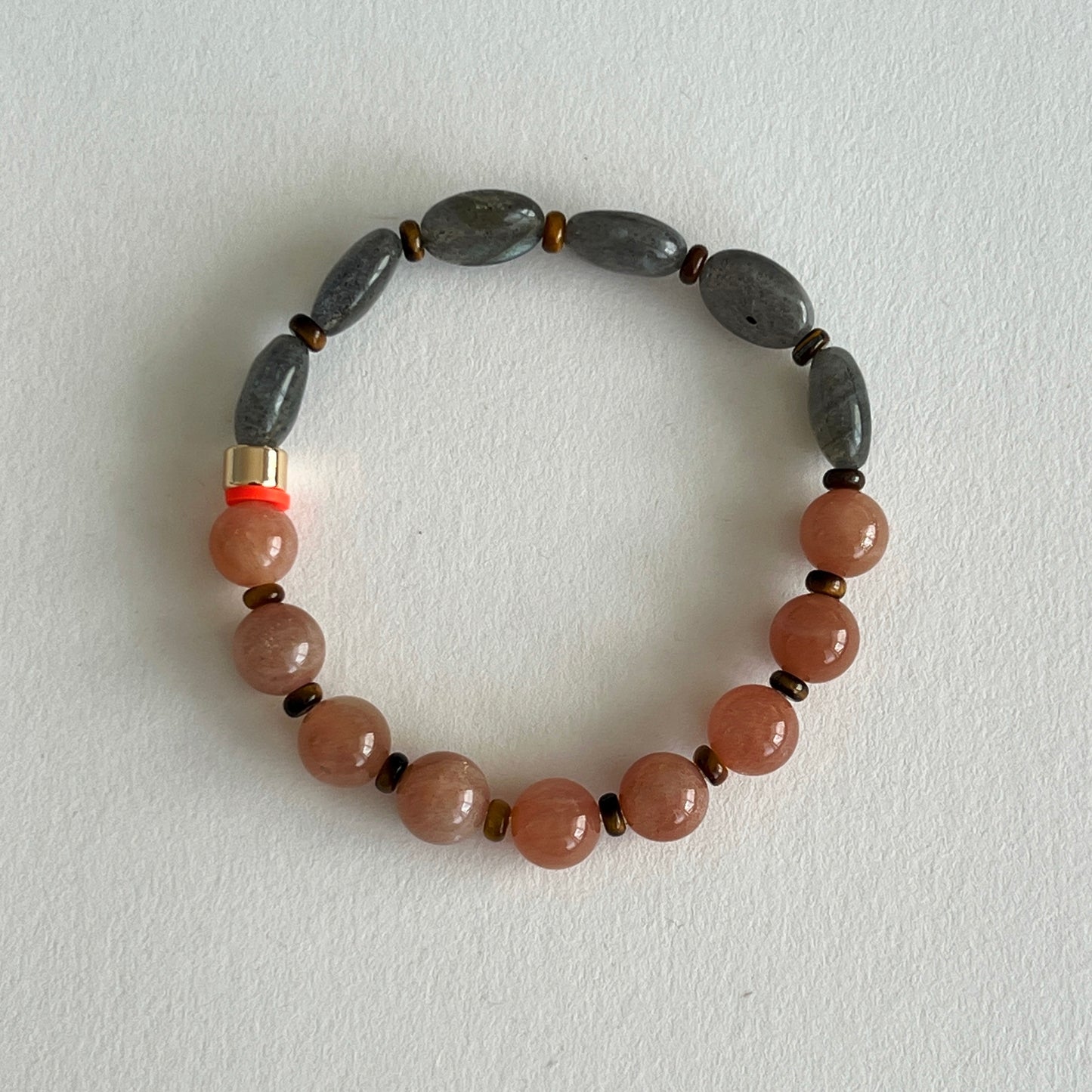 Juicy Gems Bracelets 2.0
