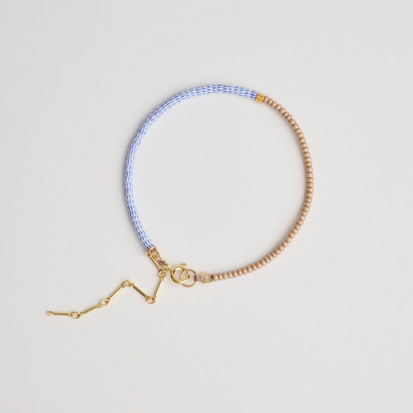 Line Series Bracelet