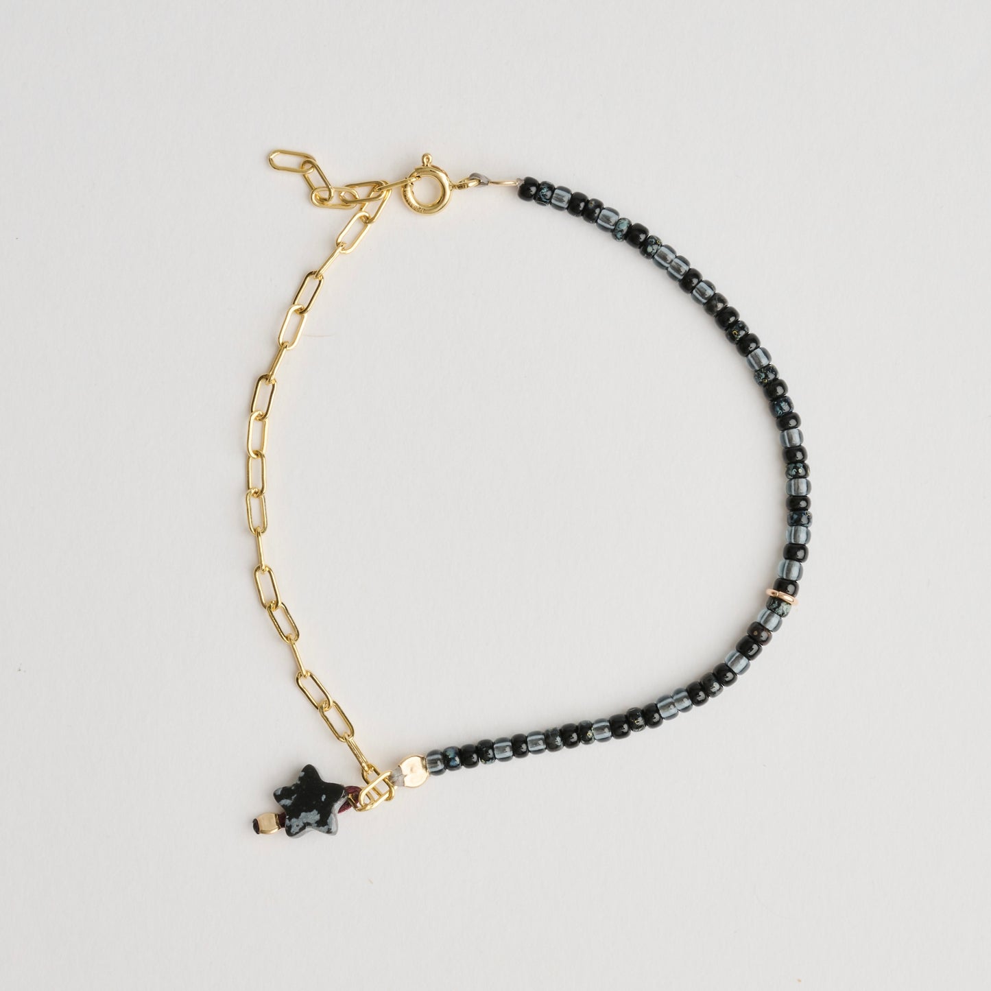 Cha Cha Bracelet / Anklet