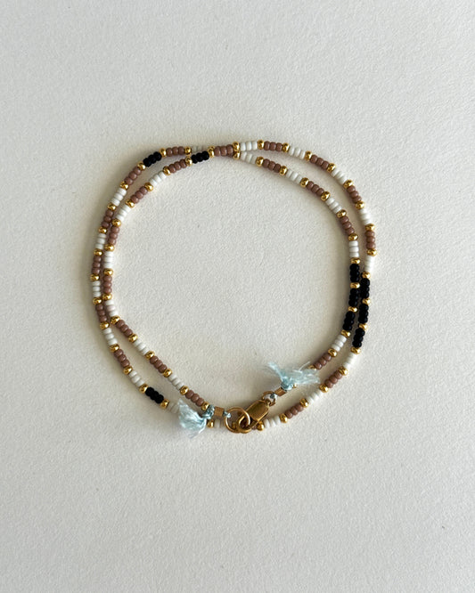 Archive Piece 195 ~ necklace