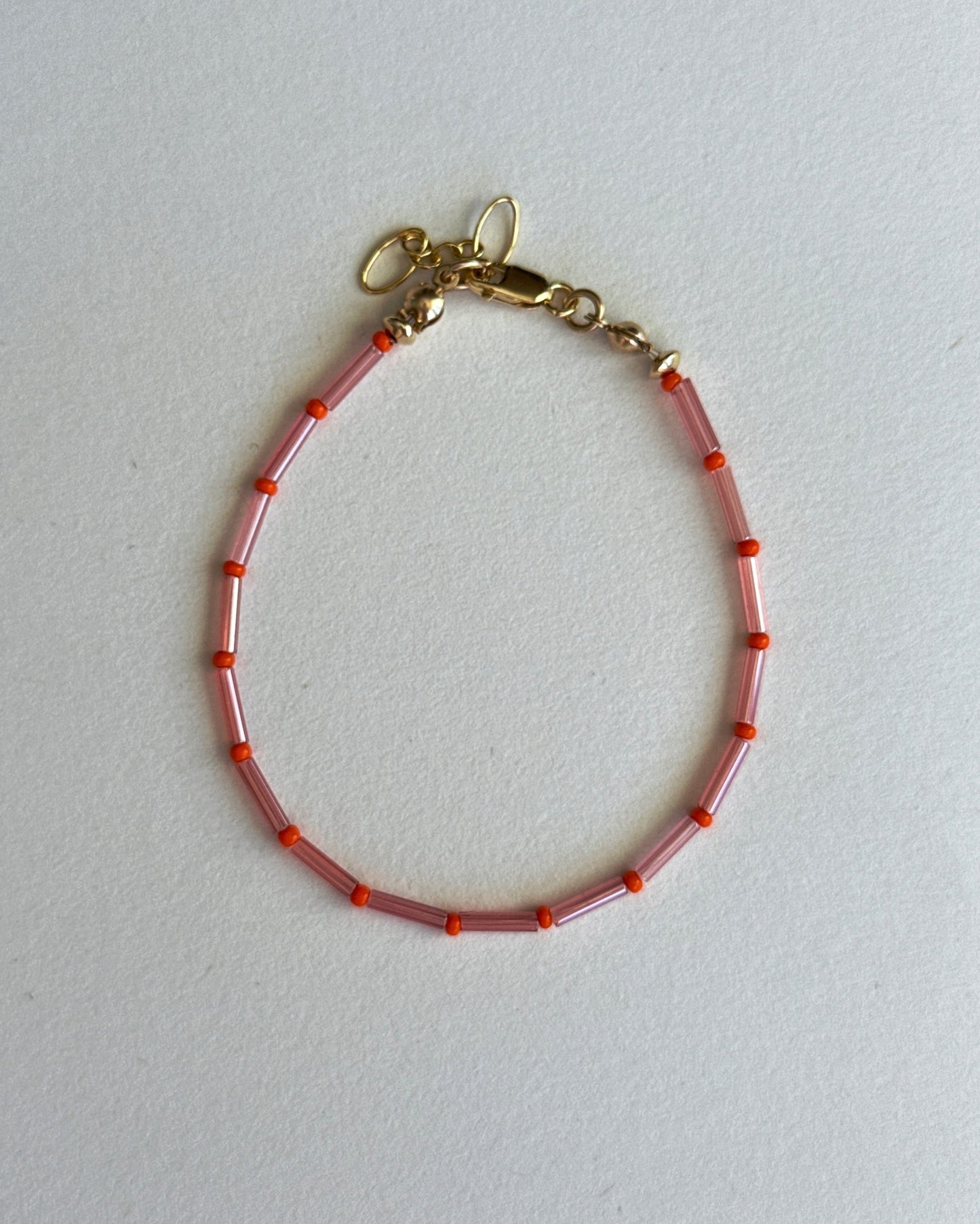 Archive Piece 127 ~ bracelet