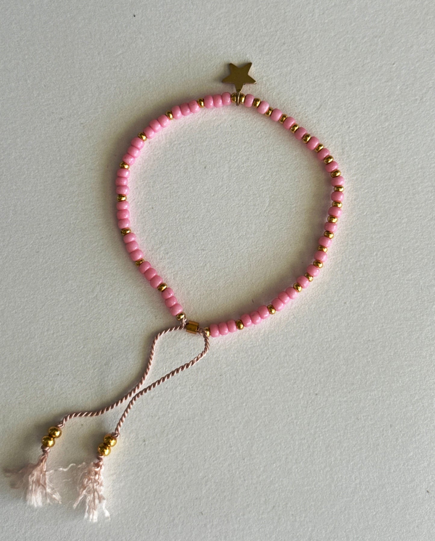 Archive Piece 188 ~ bracelet - sample