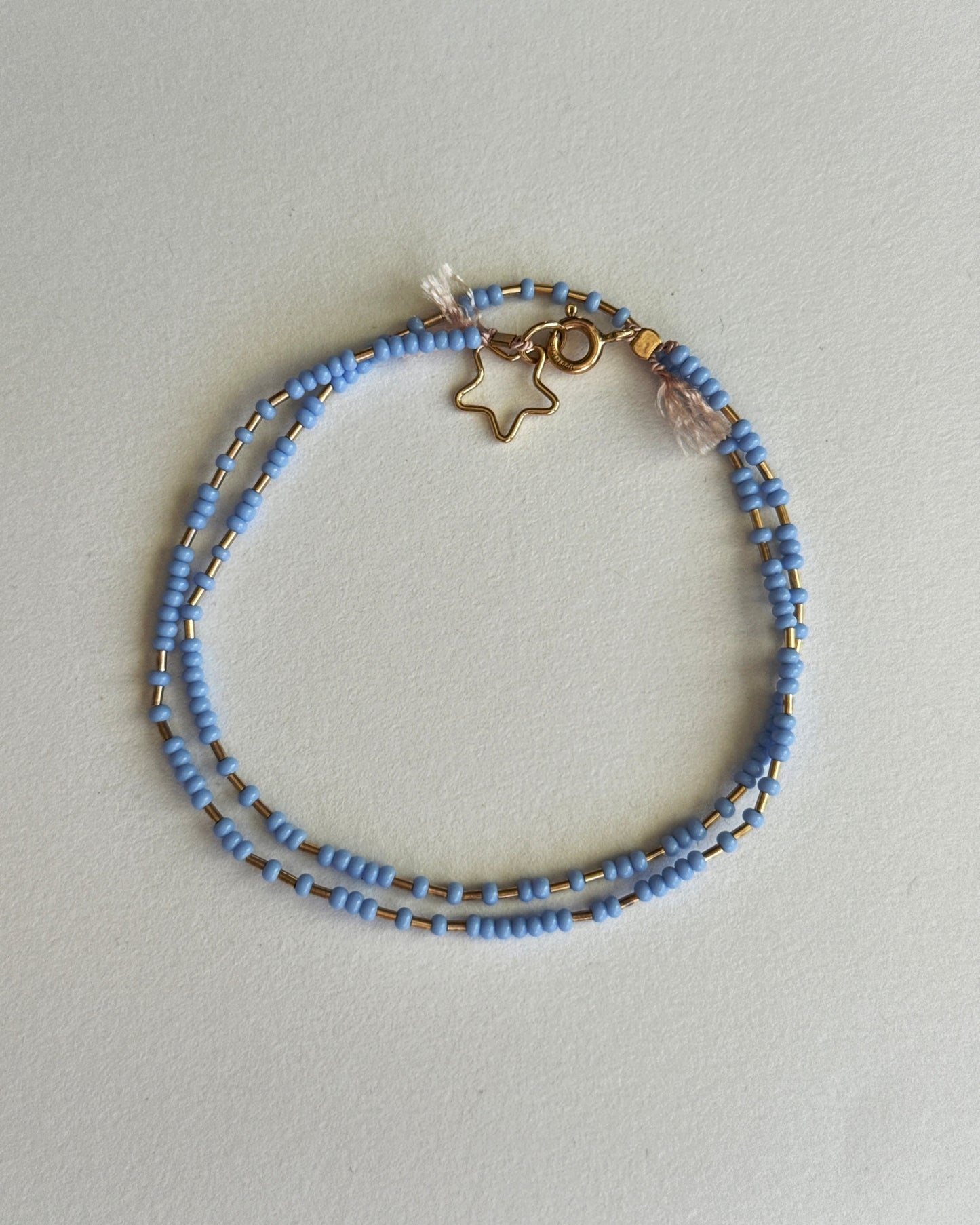Archive Piece 135 ~ necklace