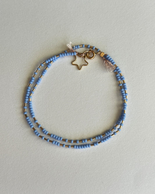 Archive Piece 135 ~ necklace