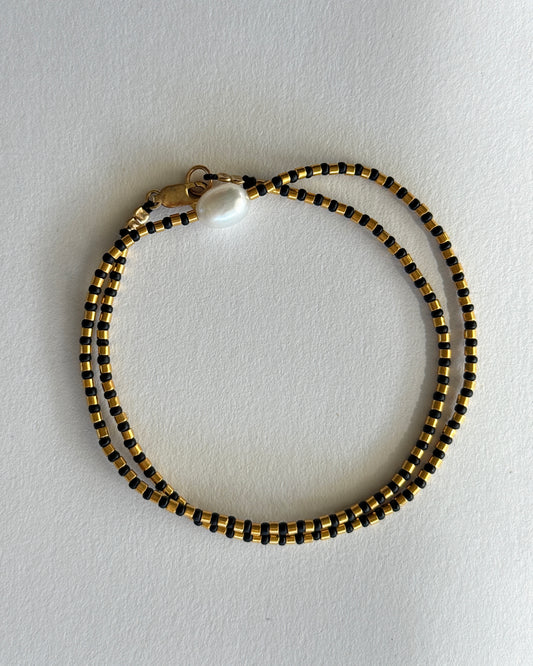 Archive Piece 05 ~ necklace