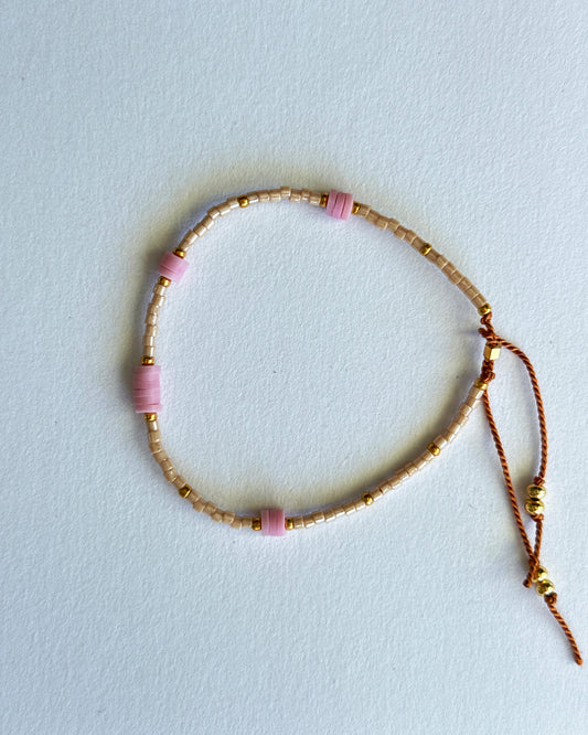 Archive Piece 105 ~ bracelet