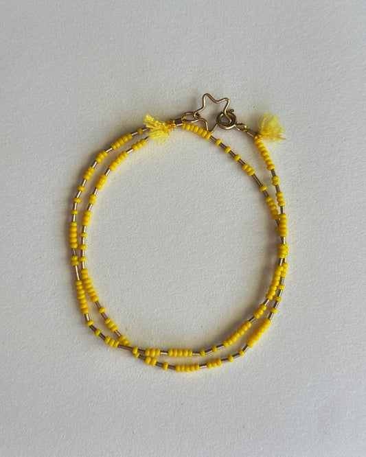 Archive Piece 133 ~ necklace