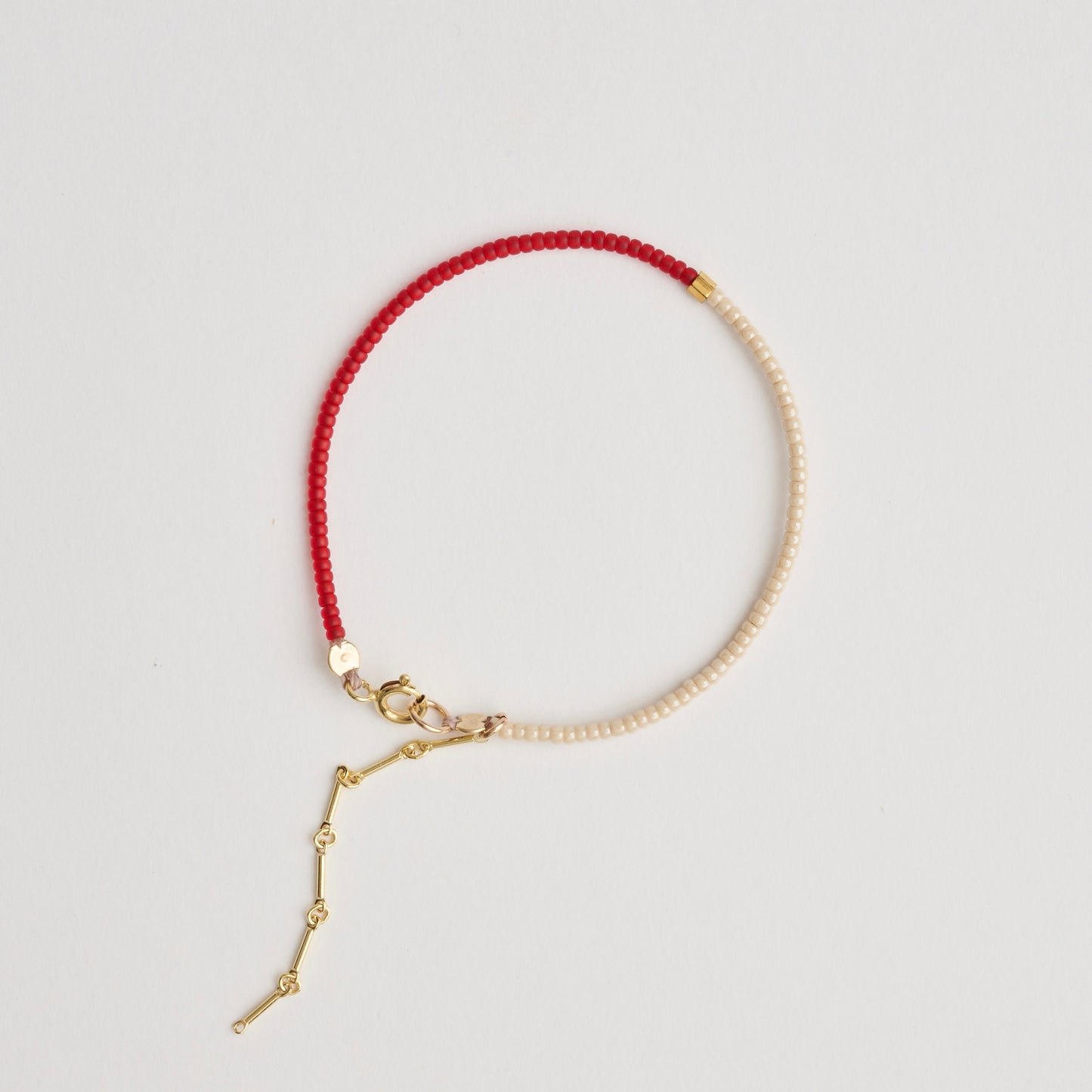 Line Series Bracelet
