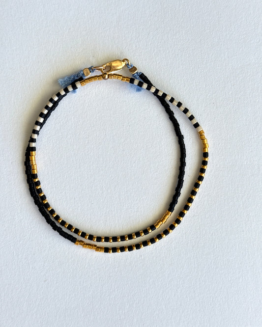 Archive Piece 120 ~ necklace