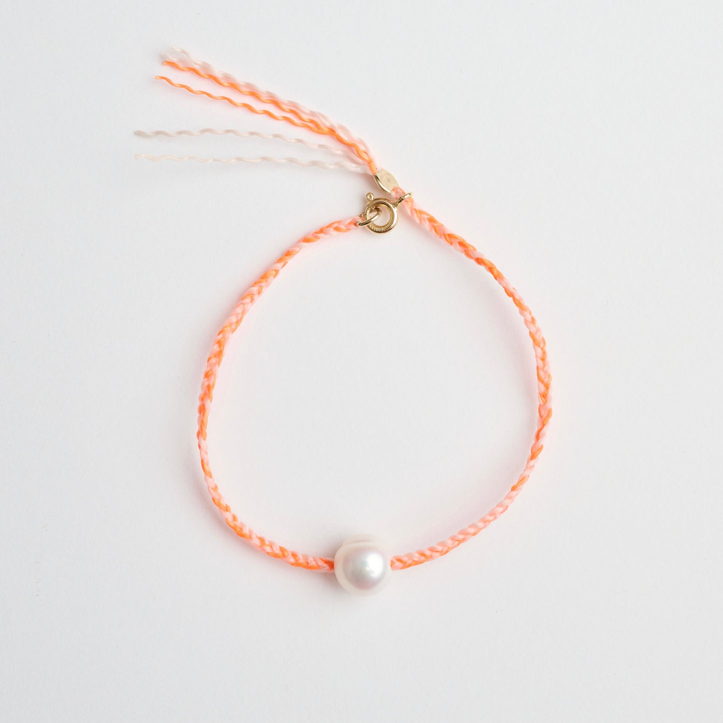 Jelly Fish Bracelet